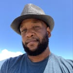 Daniel Castleberry - @castlerock113 - Instagram