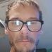 Daniel Castleberry - Facebook