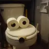 Daniel Castleberry - @danielcastleberry16 - TikTok