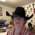 Daniel Castleberry - @castleberry6030 - Instagram