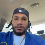 Daniel Castleberry - @bank_rollstro - Instagram