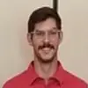 Daniel Castleberry - @daniel_castleberry - TikTok