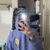 danielcastleberry0 - @daniel.castleberr37 - TikTok