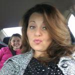 Danielle Castleberry - @daniellecastleberry - Instagram