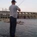 Danny Castleberry - Facebook