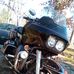 Danny Castleberry - Facebook