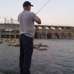 Danny Castleberry - @castleberry_danny - Instagram