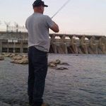 Danny Castleberry - @dannyrcastleberry - Instagram