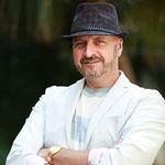 Danny T. Castleberry - @dannyt.castleberry - Instagram
