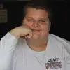 dantecastleberry0 - @dantecastleberry0 - TikTok