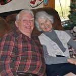 Jean N Dan Castleberry - @jeanndan - Instagram