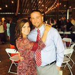 Joe Dan Castleberry - @jdc101386 - Instagram