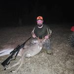 Joe Dan Castleberry - @joe.d.castleberry - Instagram