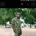 Casper Daniel - Facebook