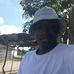 Dan Cassper Gawani - Facebook
