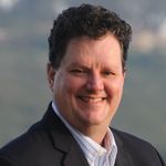 Dan Castner - @castnerdan - Instagram