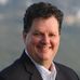Dan Castner - Facebook