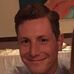 Dan Castner - Facebook