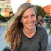 Dana Castner - @dana.castner - TikTok