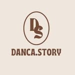 D A N A U - C A L A - @danca.story - Instagram