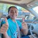Dan Casto - Facebook