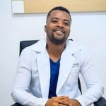 Dan Castolly - @dan_castolly - Instagram