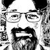 Dan Castonguay - Facebook