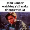 Dan Castor - @dan.castor4 - TikTok