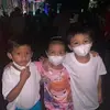 Dan Castor - @dan.castor - TikTok