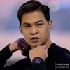 Dan Castor - @dan.castor7 - TikTok