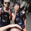 Dan Castor - @dan.castor8 - TikTok