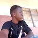 Dan Castro Vybz - Facebook