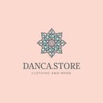 Danca Store - @danca.store - Instagram
