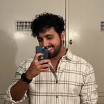 Daniel Castor - @dan_castor - Instagram