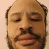 castondan - @castondan8 - TikTok