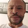 castondan - @castondan - TikTok