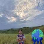 Dan Andrei Castro - Facebook