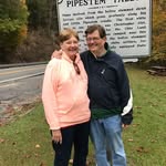 Dan Caston - @dwc1010 - Instagram