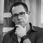 Dan Caston - @dc.portraits - Instagram