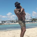 Dan Caston - @caston112 - Instagram