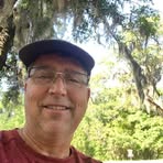 Dan Caston - Facebook