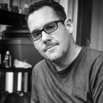 Dan Caston - @dantheman.32 - Instagram