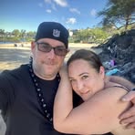 Dan Caston - Facebook