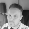 Dan Caston - @dan.caston4 - TikTok