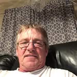 Dan Castonguay - @dan_castonguayy - Instagram