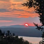 Dan Castonguay - @castonguay.dan - Instagram