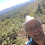 Dan Castonguay - @dan.castonguay - Instagram