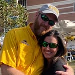 Dan-Cody Burris Caston - @dancodycaston - Instagram