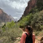 Dan - @danielle_castonguay - Instagram
