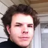 danacaston622 - @danacaston622 - TikTok